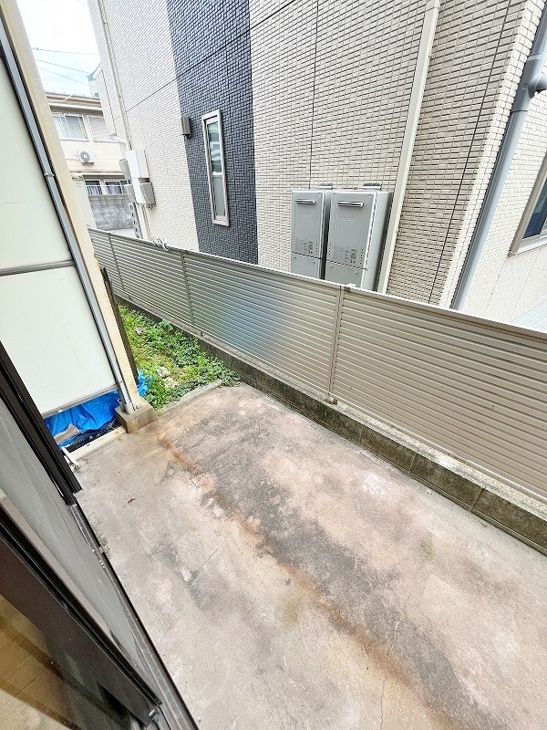 福恵レジス その他31