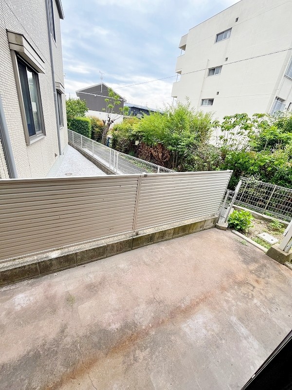 福恵レジス その他32