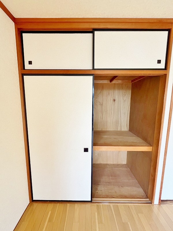 福恵レジス その他33