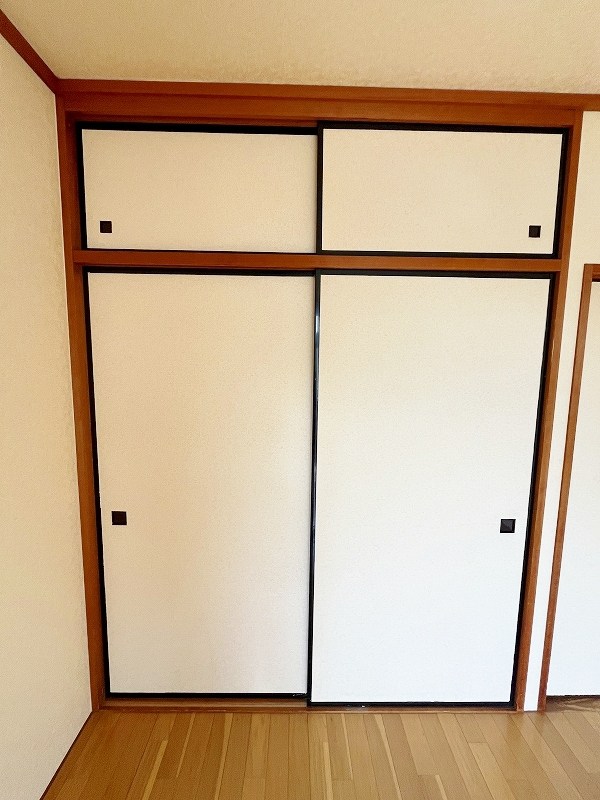 福恵レジス その他34