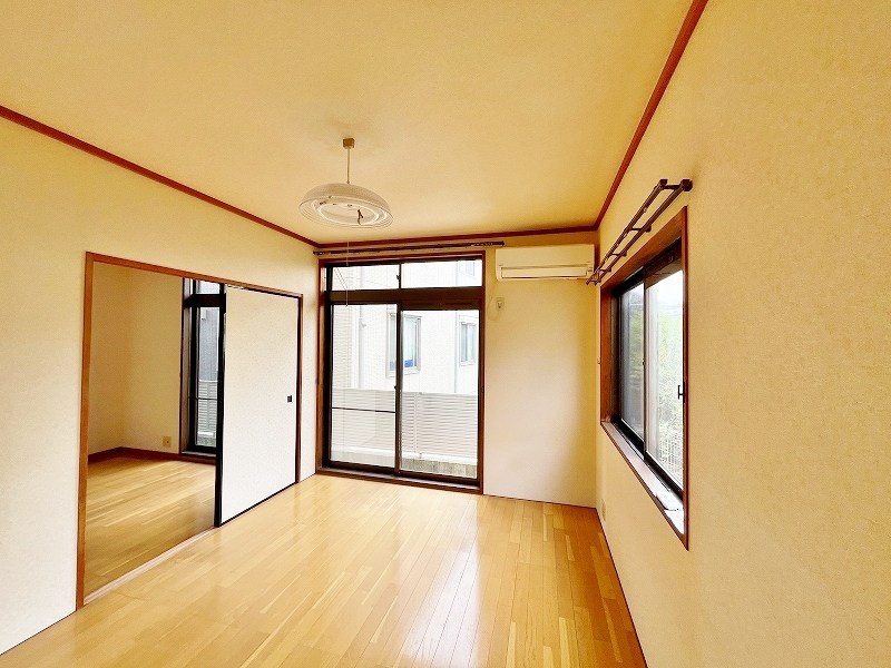 福恵レジス その他35