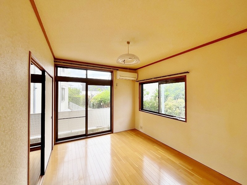 福恵レジス その他36