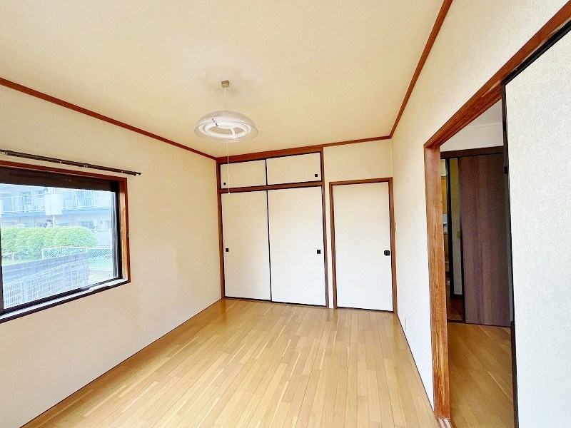 福恵レジス その他37