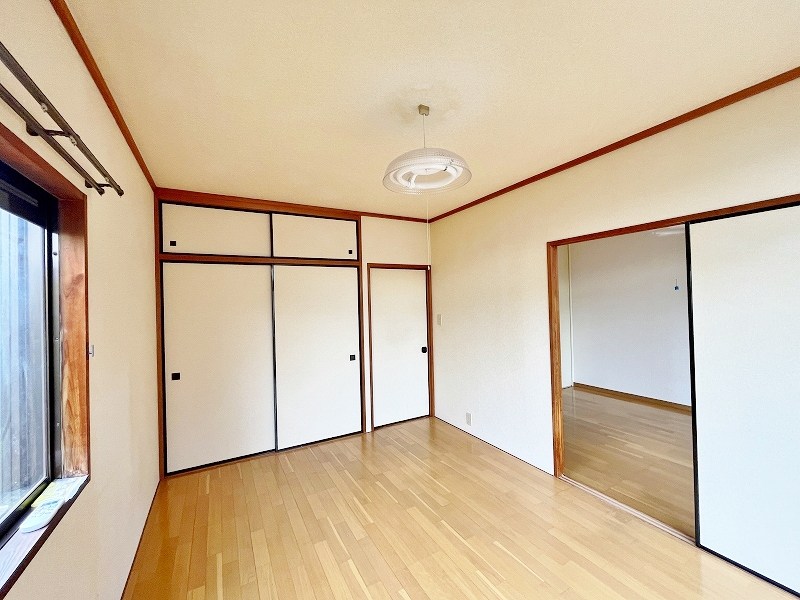 福恵レジス その他38