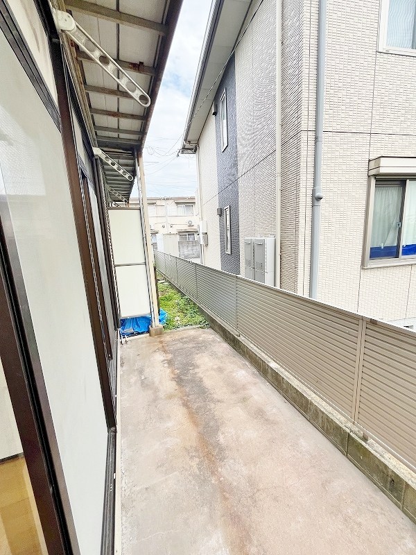 福恵レジス その他39