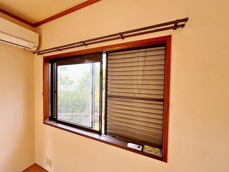 福恵レジス その他40