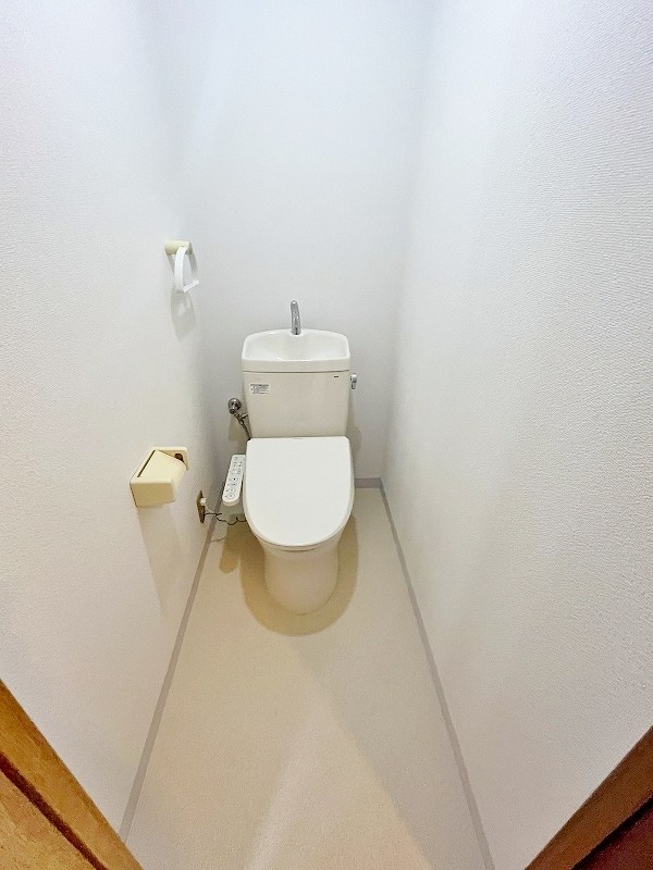 アレックス若園 その他2