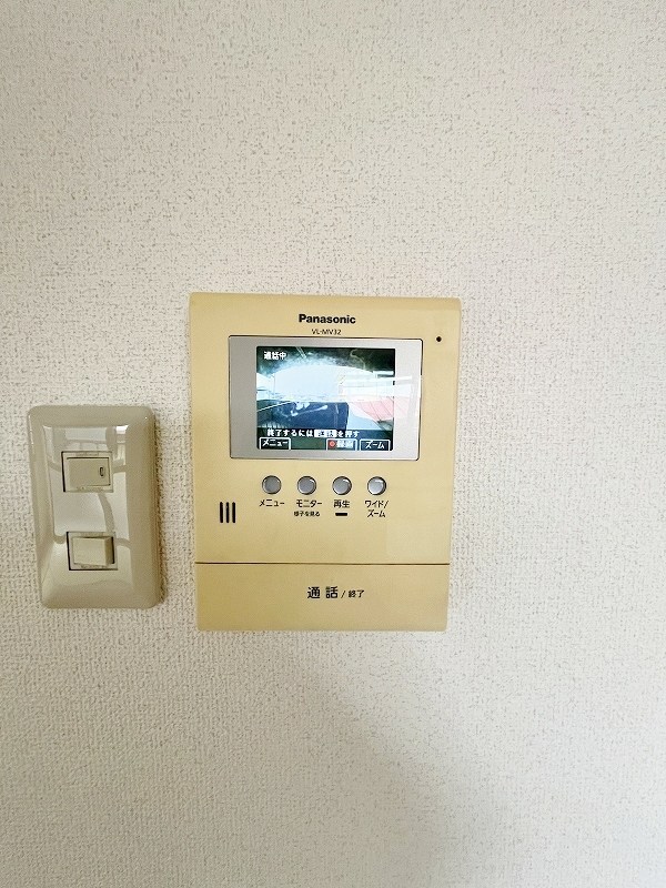 アレックス若園 その他3