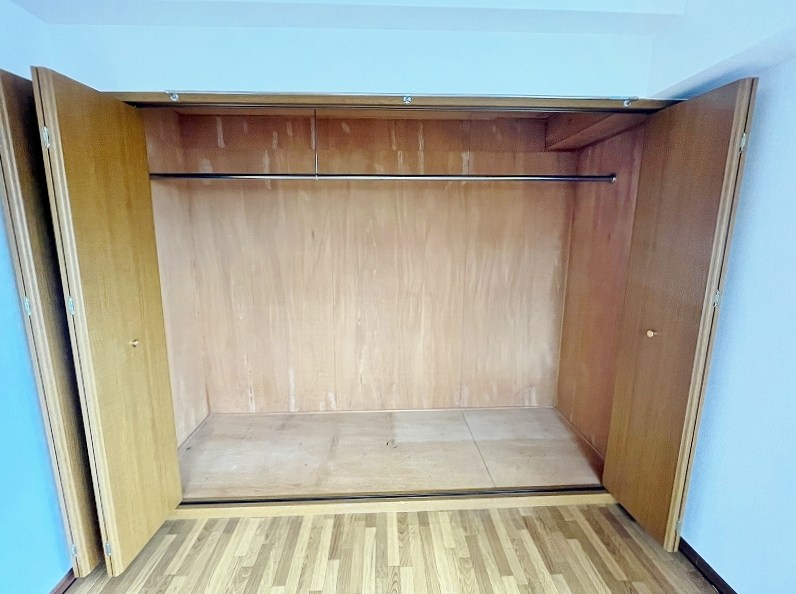 アレックス若園 その他4