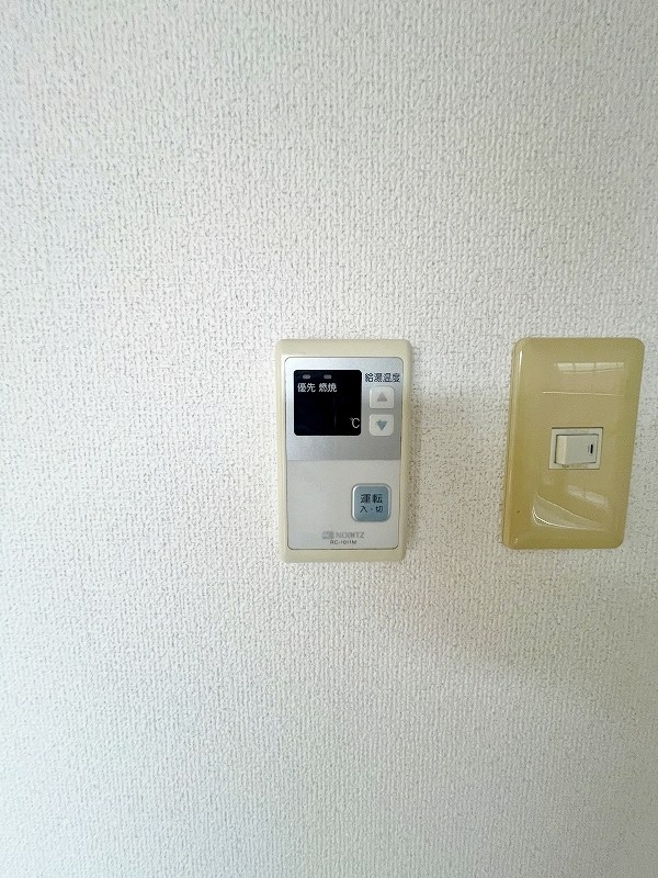 アレックス若園  その他5