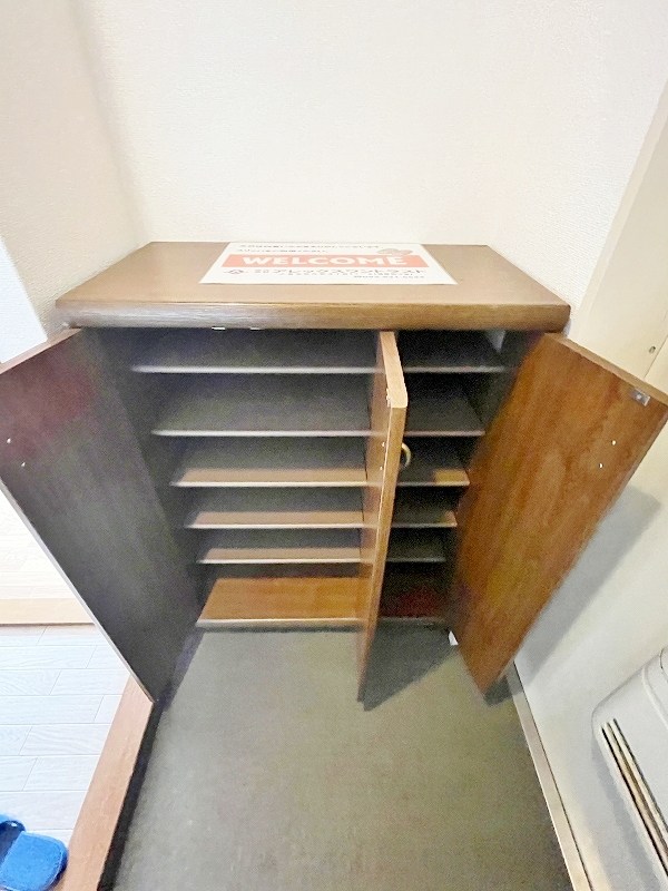 アレックス若園 その他6