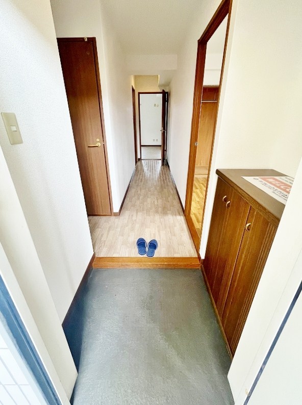 アレックス若園 その他7