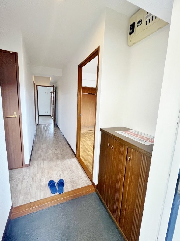 アレックス若園 その他9