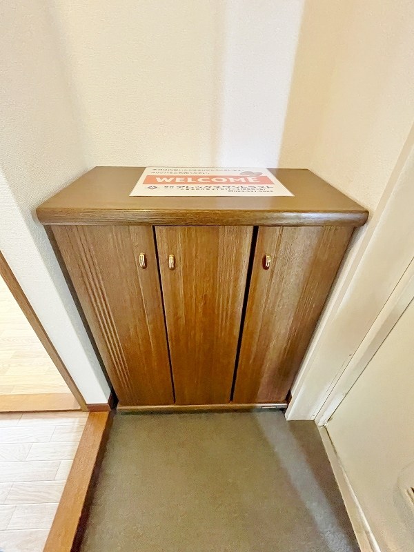 アレックス若園 その他10