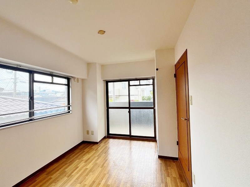 アレックス若園 その他11