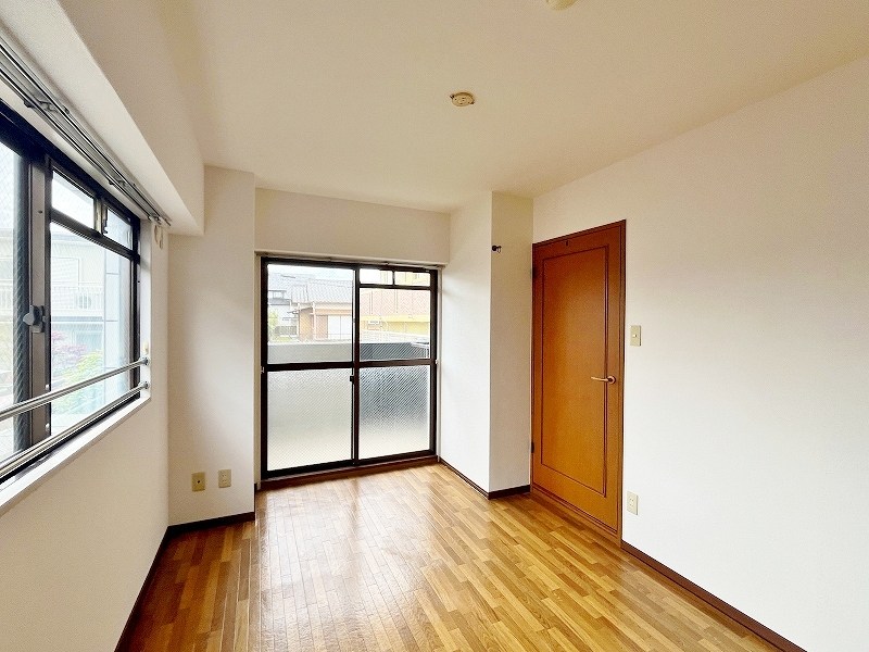 アレックス若園 その他12