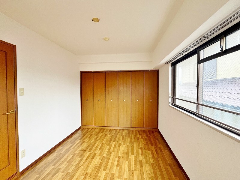 アレックス若園 その他13