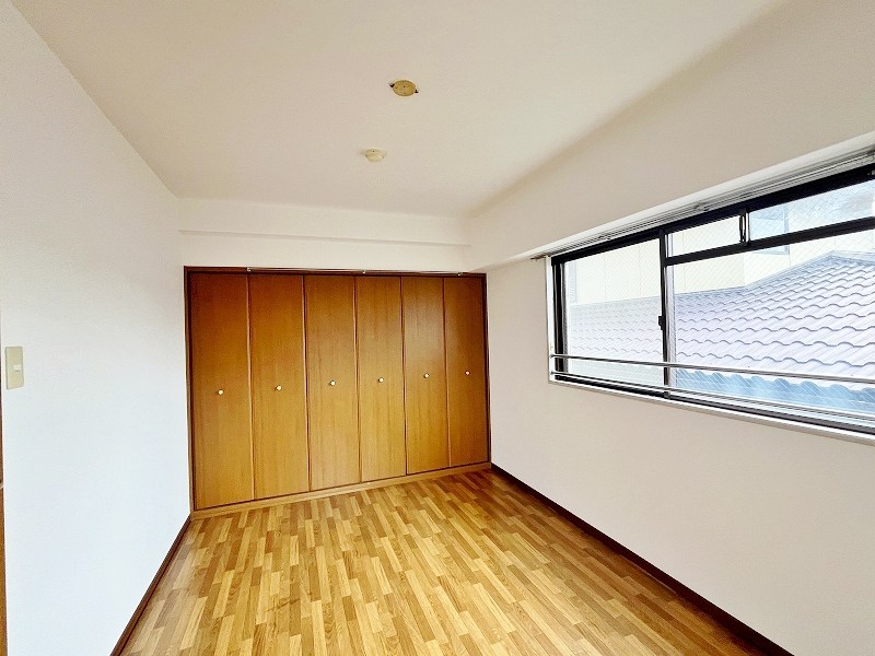 アレックス若園 その他14