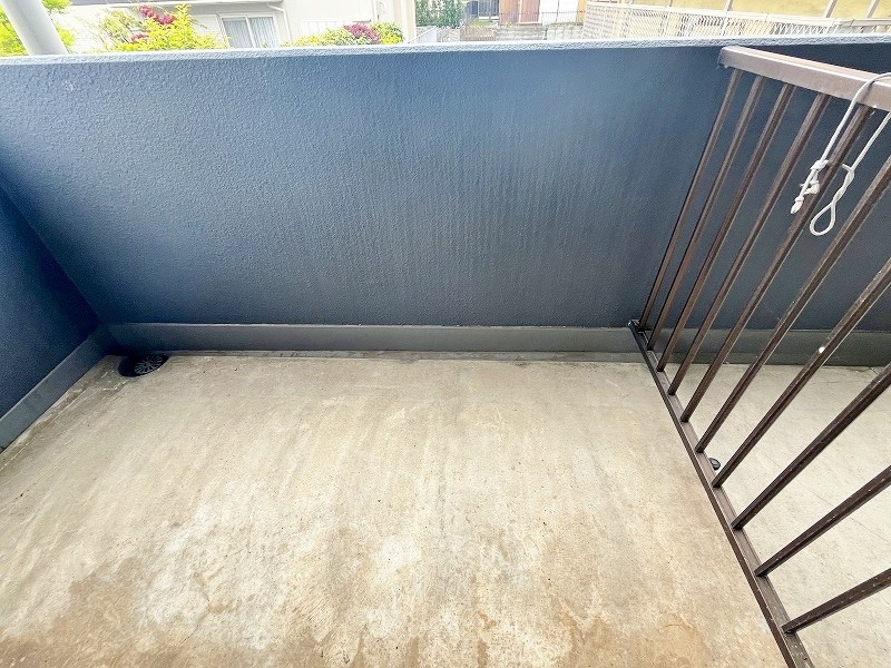 アレックス若園 その他15