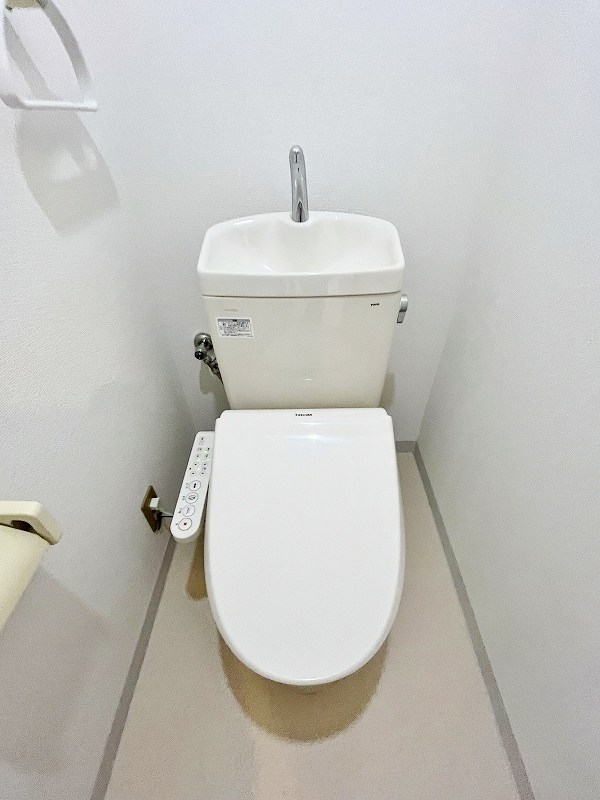 アレックス若園  その他16