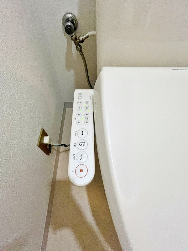 アレックス若園 その他17