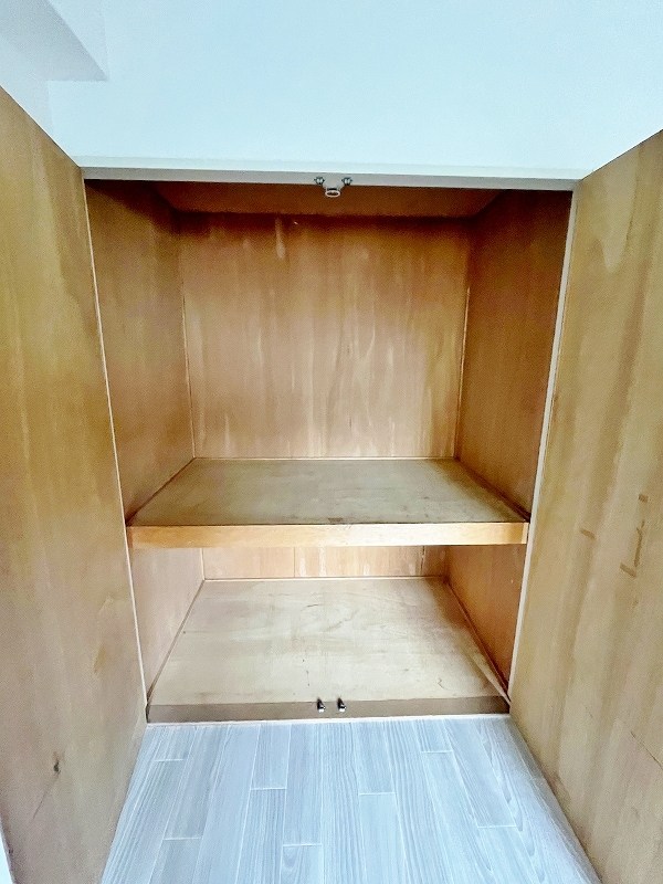 アレックス若園 その他18