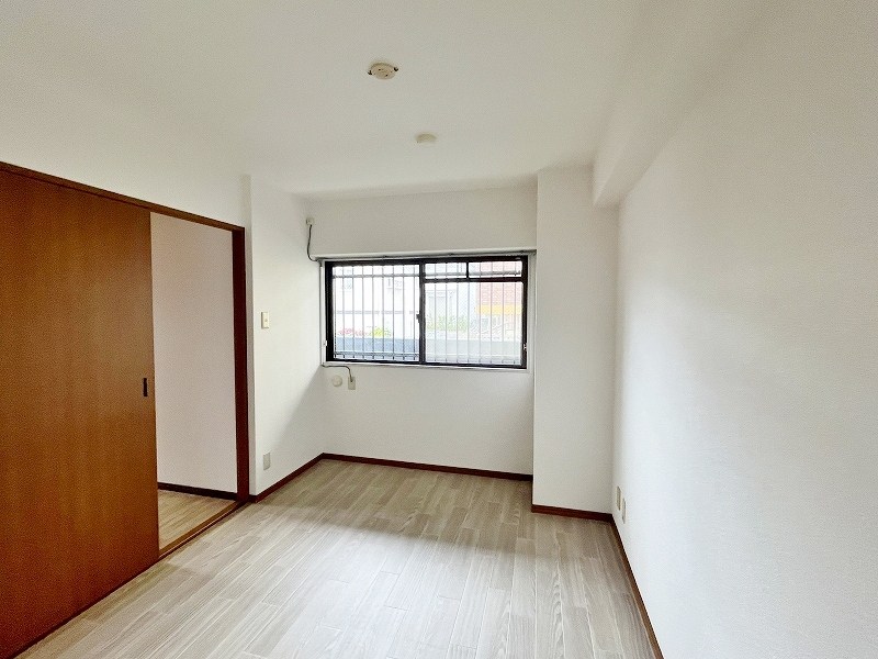 アレックス若園 その他19