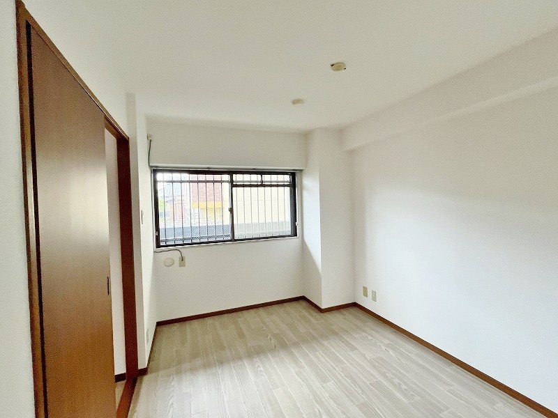 アレックス若園 その他20