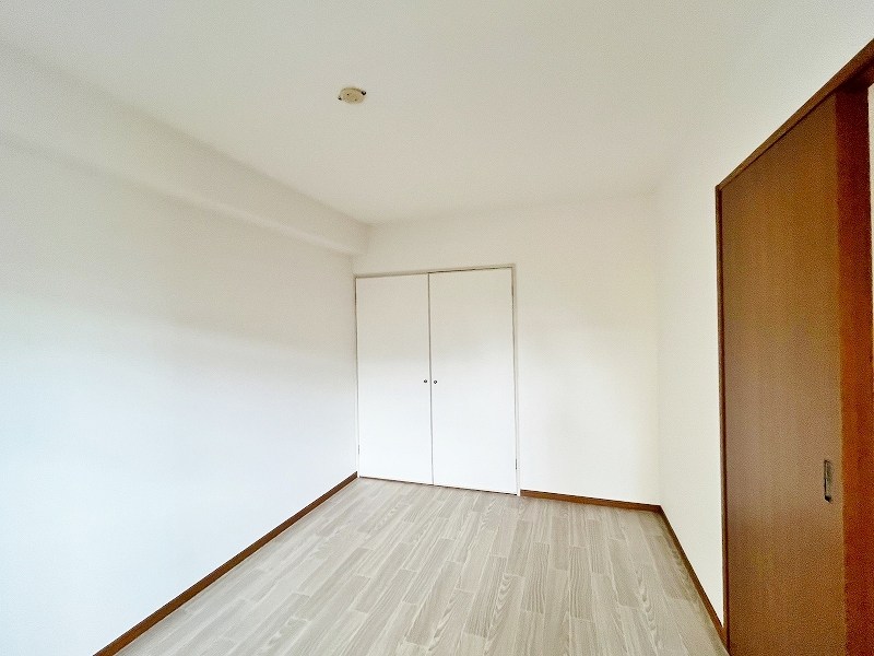 アレックス若園 その他21