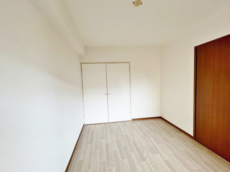 アレックス若園 その他22