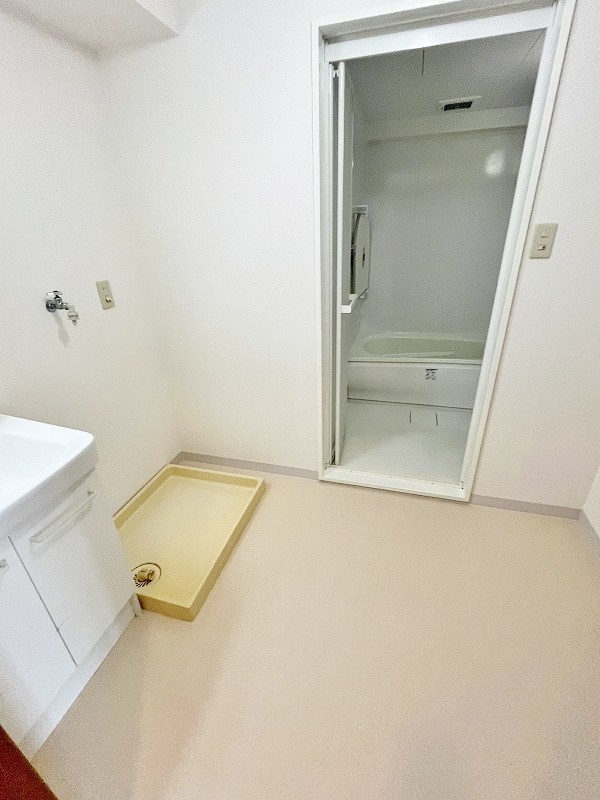 アレックス若園  その他23