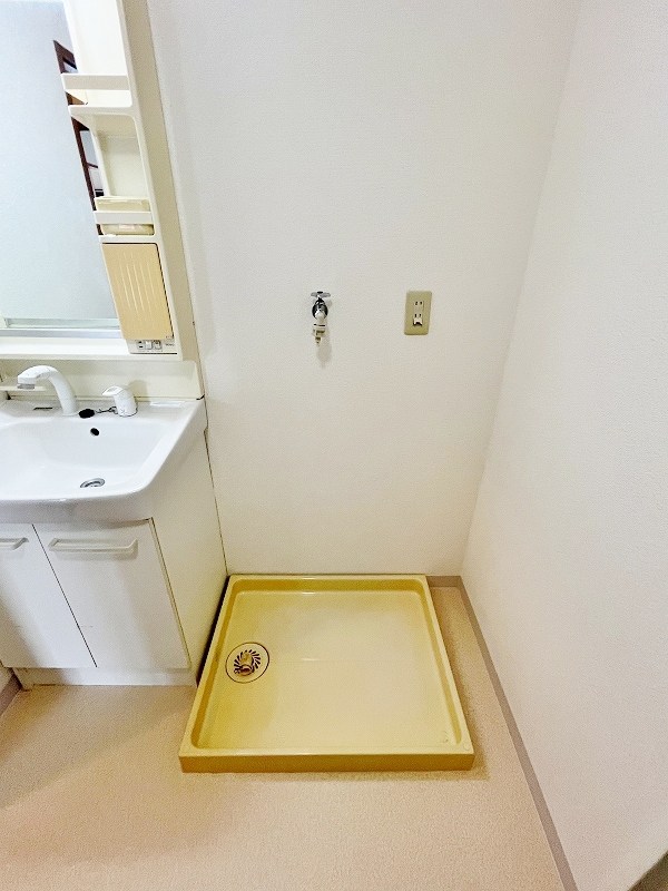 アレックス若園 その他24