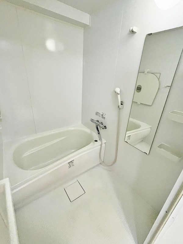 アレックス若園 その他25