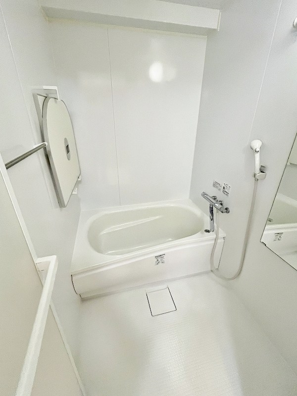 アレックス若園 その他26