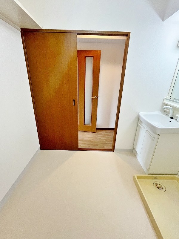 アレックス若園 その他27