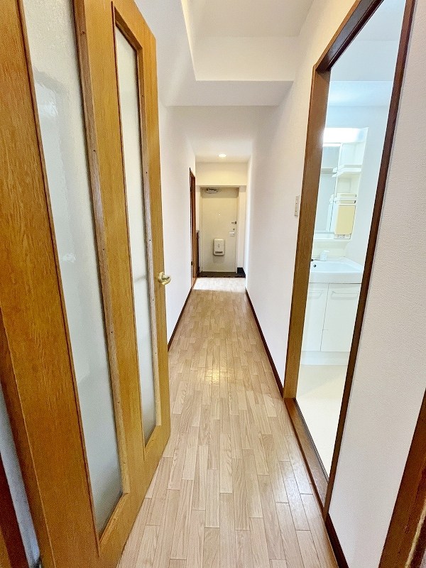 アレックス若園 その他28