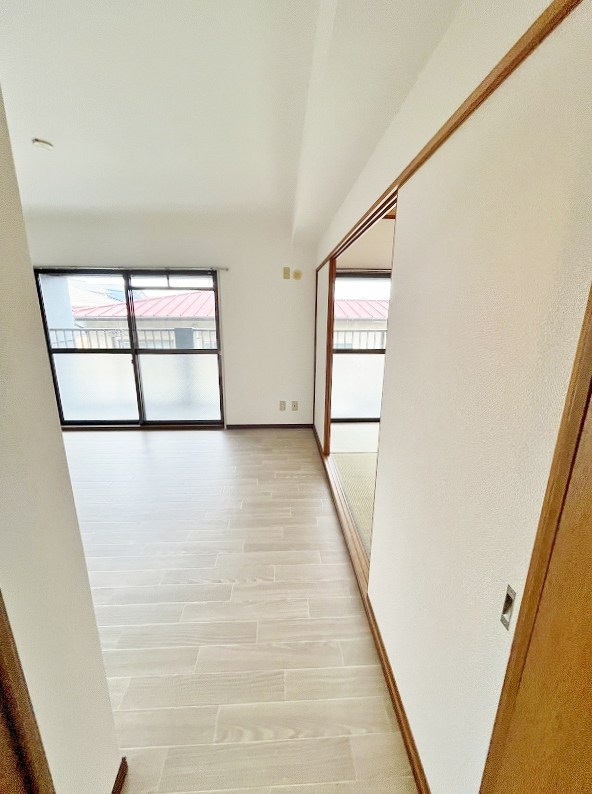 アレックス若園 その他29