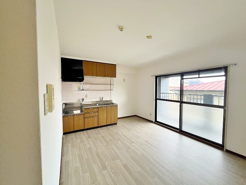 アレックス若園 その他30