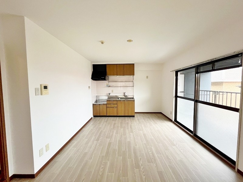 アレックス若園 その他31