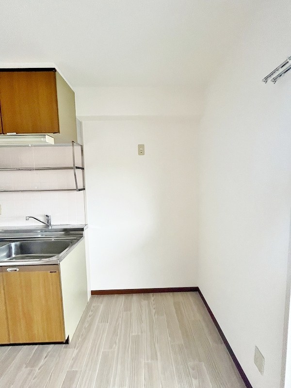 アレックス若園 その他33