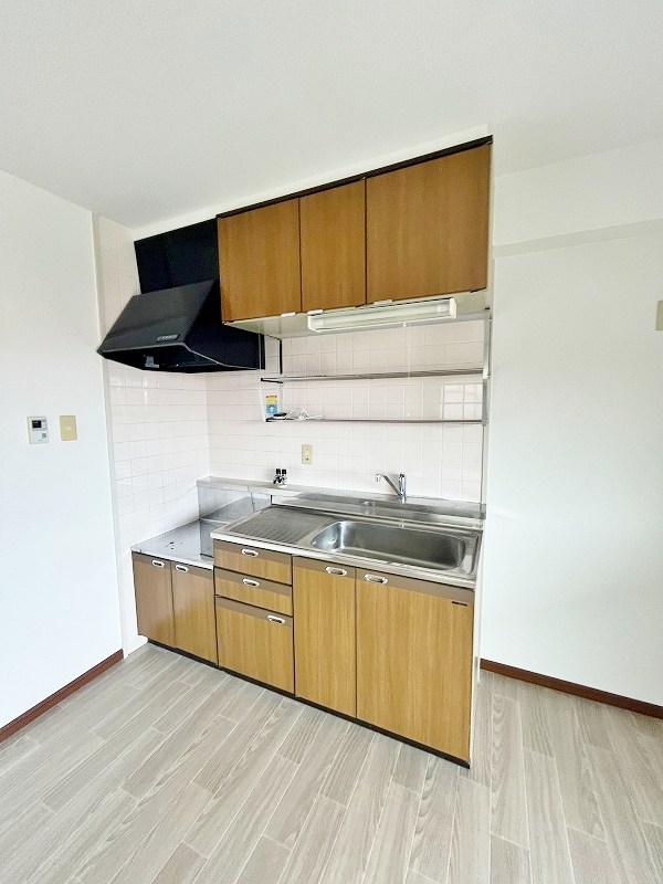 アレックス若園 その他34