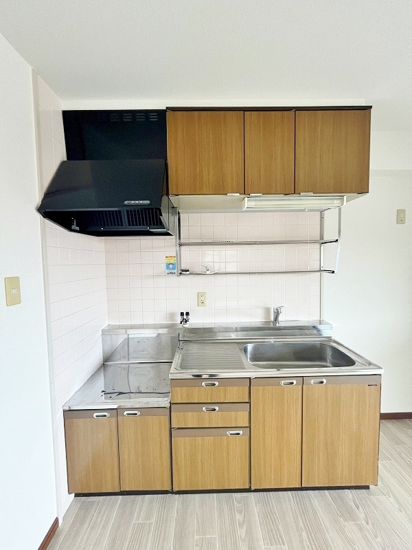 アレックス若園 その他35