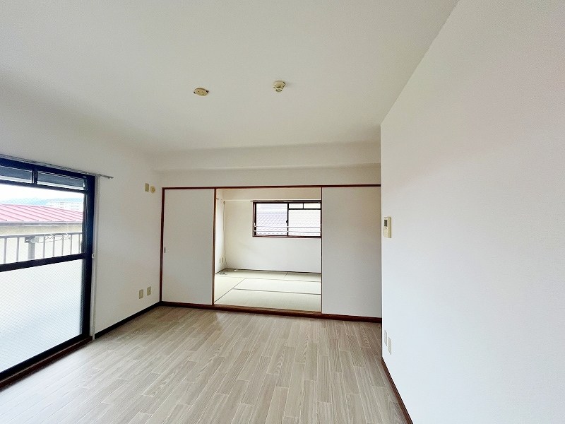 アレックス若園 その他36