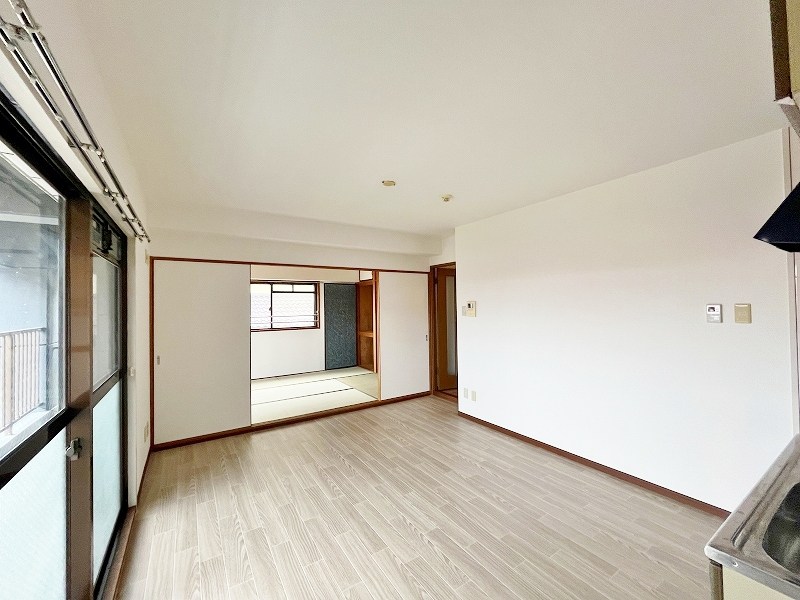 アレックス若園 その他37