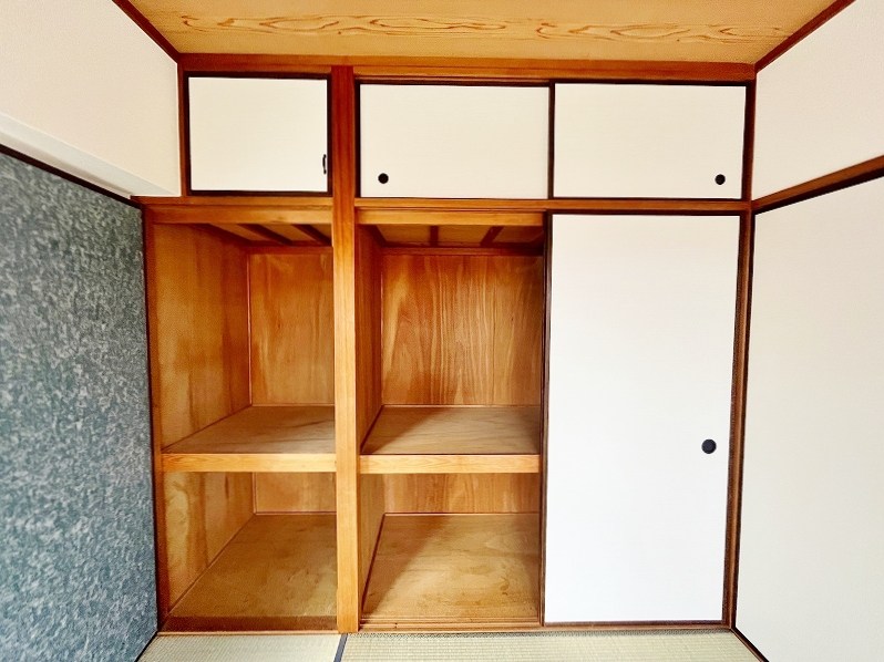 アレックス若園 その他38