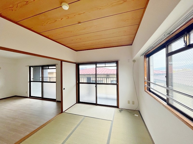 アレックス若園  その他39