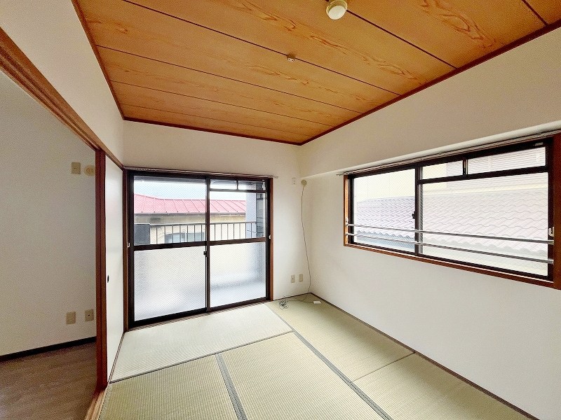 アレックス若園  その他40