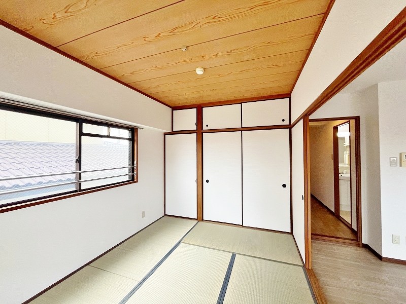 アレックス若園  その他41