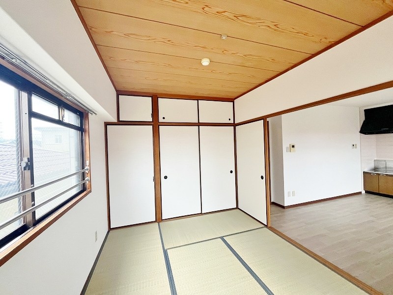 アレックス若園 その他42