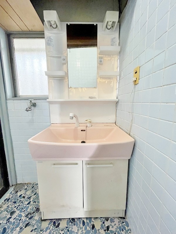 南若園戸建 その他1